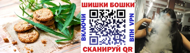 Cannafood марихуана  Купить закладки  Дальнегорск 