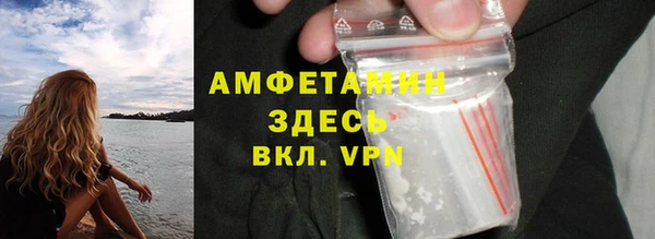 винт Инсар