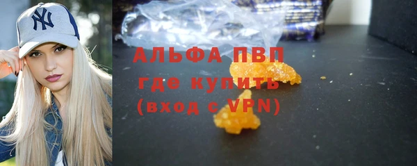винт Инсар