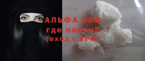 винт Инсар