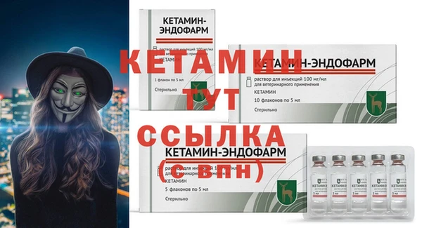 прущие крисы Инта