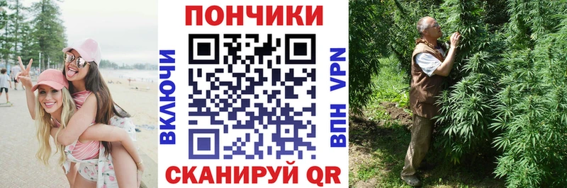 Купить где  Дальнегорск  Марихуана планчик 
